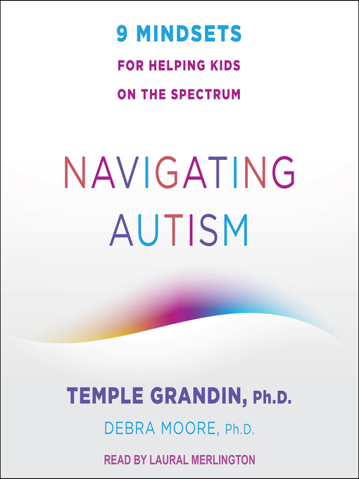 Navigating Autism